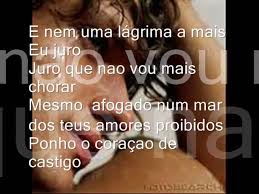 Não vou mais chorar baixar : Jose Augusto Juro Que Nao Vou Mais Chorar Youtube