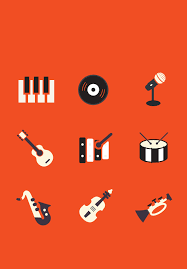 Jump to navigation jump to search. Choosing An Instrument Music Australia