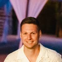 3100+ "Staab" profiles