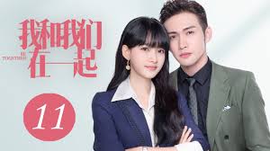 This subtitiles help to learn chinese this is only for education purpose note: Chinese Drama 2021 Ep 11 Mp3 Download 100 75 Mb Rytmp3 Com