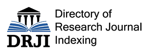 Indexer