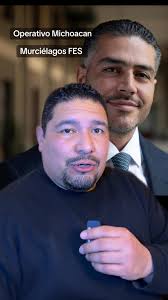 اسباب اضراب 1991 في مدينة فاس