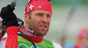 A Brief History of Swiss Men's Biathlon