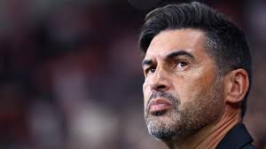 Fútbol Internacional archivos