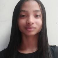 100+ "Garcia-licona" profiles