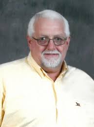 Laurie Roberts Obituary