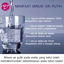 Maybe you would like to learn more about one of these? Sutrina Hye Uols Uols Minum Berapa Liter Air Sehari Facebook