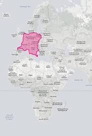 Groen blad, afrika, kaart, wereldbol, lege kaart, continent, wereldkaart, aardrijkskunde png. Zo Fout Is Een Traditionele Wereldkaart Wetenschap Planeet Hln Be