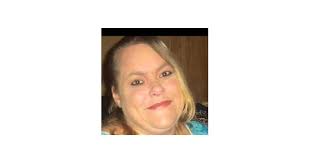 Betsy Ramirez Obituary (2024)