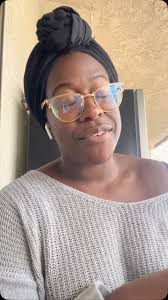 A little over a week out from our Healing your inner child:reclaiming joy,  rewriting the story event! Link is in bio! We are hope you’re able to join  us! We have some amazing contributors @mahima.lmft ...