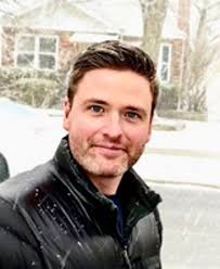 Zachary (Zach) Philip Simon Obituary