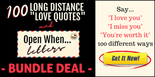 100 Inspiring Long Distance Relationship Quotes Wisdom is not a function of age and it's not something that comes. inspiring long distance relationship quotes