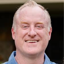 tomorrowmakers #degreesthatwork