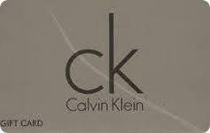 How can i track the delivery of my order? Buy Calvin Klein Gift Cards Giftcardgranny