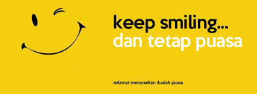 Facebook Cover Ucapan Selamat Puasa Ramadhan Kutipan Kemeja Jaket Pria