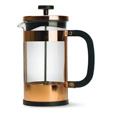Melrose 8 Cup Coffee Press Coffee Press Coffee Club Filter Coffee Machine