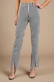 Striped pants don't panic black and white clothing collection stripped pants black white tall clothing clothes. Ù‚Ø·Ù Ø§Ùˆ ÙŠÙ‚Ø·Ù Ø§Ù„Ø±ÙˆØ§Ø¦ÙŠ Ø­Ø¯ÙŠÙ‚Ø© Ø­ÙŠÙˆØ§Ù† Black Striped Pants Psidiagnosticins Com