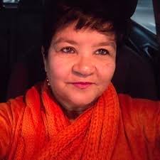 Nicole making Kendall's situation all about her goodbye. So selfish like  HUHHH Edit- yes she has every right to be upset and caught off guard. Not  how she approached it. She was