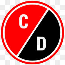 Check spelling or type a new query. Deportivo Cali Png And Deportivo Cali Transparent Clipart Free Download Cleanpng Kisspng