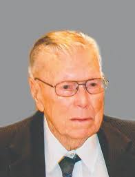 Search Harold Custer Obituaries and Funeral Services