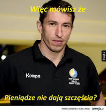 Najlepsze memy, śmieszne filmiki, gify i wiele więcej z tagu #alaksandr łukaszenka. Lukaszenka Sie Wsciekl Jurecki Zostal Gladiatorem Memy