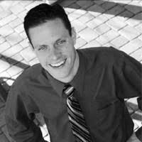 Contact Dylan Roeder, Email: d***@swigdrinks.com & Phone Number