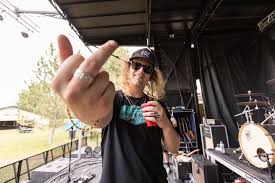 Pecos & the Rooftops added a new photo.