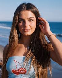 She's collabed on tiktok and youtube videos with celebrities including karlie kloss. Has Tiktok Star Addison Rae Left The Hype House Dexerto