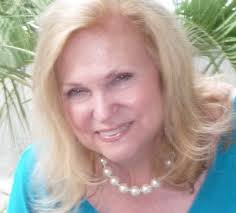 School Days … School Days … 1950s Style