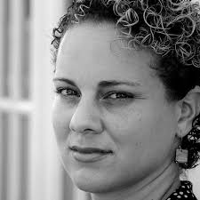 Katrina Cartwright's Instagram, Twitter & Facebook