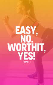 Pin On Motivation Wallpapers