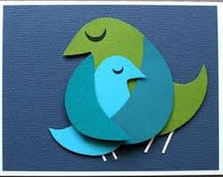 что подарить маме на день рождения сделать своими руками Detskie Podelki Mame V Podarok Kak Sdelat Podarok Mame Svoimi Rukami Na Den Materi Otkrytki S Pticej Podelki V Vide Ptic Samodelnye Otkrytki