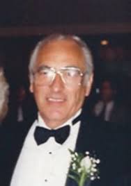 Obituary of Frank Cimmino