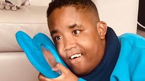 Darnell Smith death: Medical staff should listen to parents, mum says