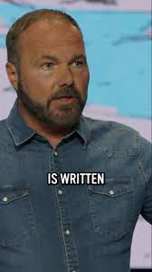 Christ John Punzalan