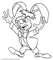 Alice in wonderland coloring pages disney. Alice In Wonderland Coloring Pages Coloring Pages For Kids Disney Coloring Pages Printable Coloring Pages Color Pages Kids Coloring Pages Coloring Sheet Coloring Page Coloring Book Cartoon Coloring Pages
