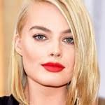 Candace Cameron Bure Height Weight Body Measurements Age Bra Size Facts