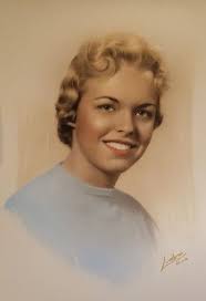 Linda Marie (Honsey) Peterson Obituary August 11, 2021