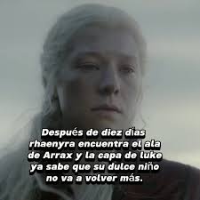 Furia Y Nacimiento De Un Dragon Final Drama Chino