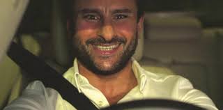 Modi and Trump hold talks