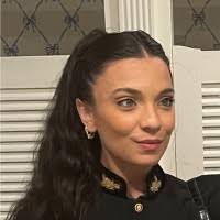 100+ "Cecelia Cece" profiles