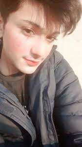 Abdullah Arif (@abdullaharif10) • Threads, Say more