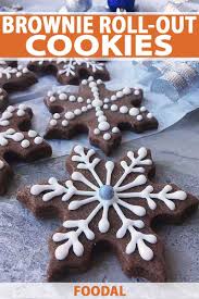 Pin On Cookies