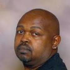 Brian Keith Finney Obituary September 28, 2014