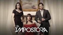 Season 1 episode 1 capítulo 1. Cuna De Lobos Tv Series 2019 2019 The Movie Database Tmdb