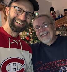 Gentle Road Church of Christ