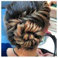 Grade 8 hairstyles hairstyle grade 8 graduation hairstyles. Cute Hairstyles For 8th Grade Graduation Google Search Hair Styles Hair Photo Hair Beauty