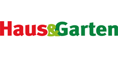 Entdecken sie neues, einzigartiges oder überraschendes aus den. Haus Garten 2022 Messe Wiener Neustadt Baumesse Und Gartenmesse