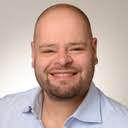 Sester in der Personensuche von Das Telefonbuch