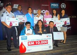 Check out their reviews and see what others say about mbo brem mall. Job Vacancy At Brem Mall Kepong